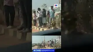 ഇന്ത്യയിലെ ഏറ്റവും വലിയ ഐഫോൺ നിർമാതാക്കളാകാന്‍ കർണാടക