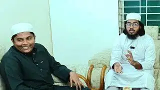 সত্য প্রকাশ, পর্ব -১ একুশে টিভি সম্পূর্ণ মিথ্যা তথ্য প্রচার তিব্র নিন্দা জানালেন স্ত্রীর বড় ভাই।