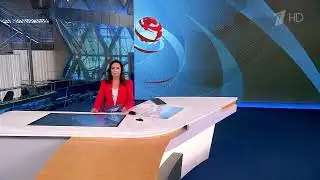 Донецк подвергся очередной массированной атаке со стороны террористов ВСУ