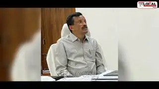 కూకట్‌పల్లి: ఏసీబీ అధికారుల సోదాలు..