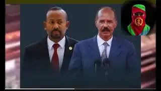 ኣቢ ኣሕመድ ኣብ ዓዱ ባይቶ ከም ልማዱ 