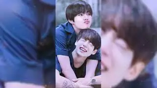 ತುರ್ತು ಕ್ರಮಗಳನ್ನು ತೆಗೆದುಕೊಂಡಿದೆ! ಜೆಕೆ ಮತ್ತು ವಿ ಎಲ್ಲಾ ಆಫರ್‌ಗಳನ್ನು ತಿರಸ್ಕರಿಸಿದರು, ಏನಾಯಿತು?