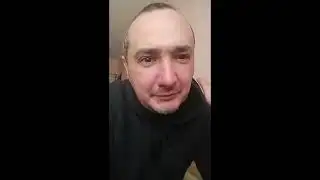 НОВОСТИ!РОССИЯ СНОВА НАРУШИЛА ПЕРЕМИРИЕ!