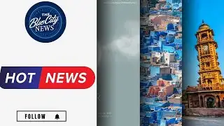 देश राज्यों से बड़ी खबरें