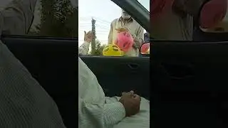 ان بے سہاروں کا کوئی پرسان حال ہے کہ نہیں؟