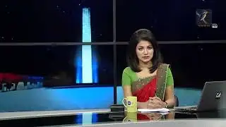 ময়মনসিংহে শুরু হয়েছে দুই দিনব্যাপী আকিজ বেকার্স লিমিটেডের ফানটাস্টিক কেক কার্নিভাল