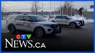 N.B. double-murder trial enters second month