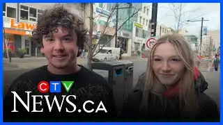 N.S. home sale growth expected to slow