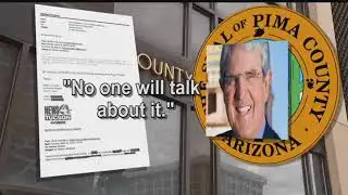 N4T Investigators: Development plans for Amazon warehouse?