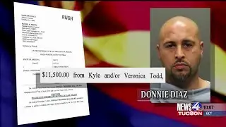 N4T Investigators: Satellite TV installer indicted