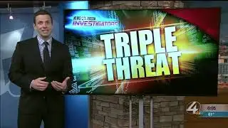 N4T Investigators: Social Security scams rising fast