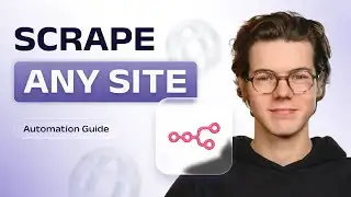 n8n Web Scraping: Complete Automation Guide