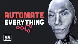 n8n will change your life as a developer...