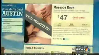 nab the deal dot com