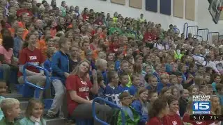 NACS Elementary School