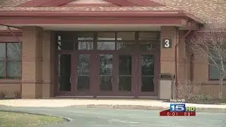 NACS superintendent: 