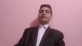 NAGA WORLD CONFLICT ZONE:My channel will select clips from trusted sources.