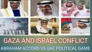 NAGA WORLD CONFLICT ZONE:My channel will select clips from trusted sources.