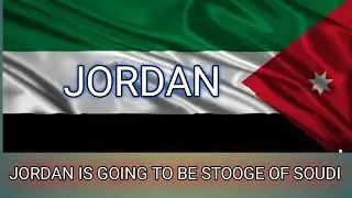 NAGA WORLD CONFLICT ZONE:My channel will select clips from trusted sources.