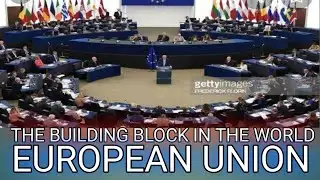 NAGA WORLD CONFLICT ZONE:My channel will select clips from trusted sources.