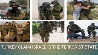 NAGA WORLD CONFLICT ZONE:My channel will select clips from trusted sources.