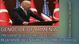 NAGA WORLD CONFLICT ZONE:My channel will select clips from trusted sources.