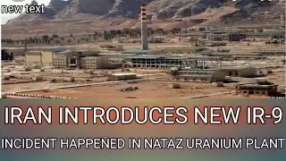 NAGA WORLD CONFLICT ZONE:My channel will select clips from trusted sources.