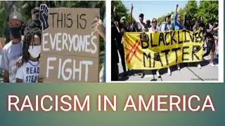 NAGA WORLD CONFLICT ZONE:My channel will select clips from trusted sources.