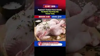 Nagarjuna’s Timeless Fitness Secrets: The Routine That Keeps Him Forever Young