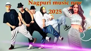 nagpuri music short 2025 new......