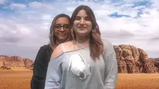 NAHS - Eagle News - Say You