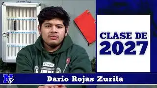 NAHS - Eagle News - Thursday, January 22nd, 2026 - Live