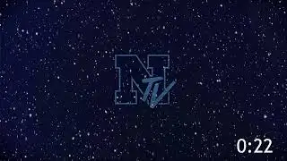 NAHS - Eagle News - Wednesday, January 28th, 2026 - Live