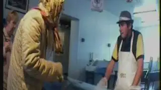 Naked Camera auld wan 11-Mar