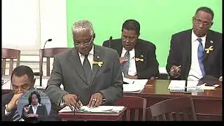 Name Change For Her Majesty