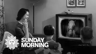 Name that tune! TV theme songs