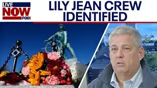 Names of 7 crew members killed on MA fishing vessel released