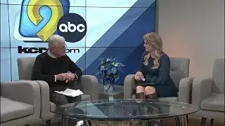 NAMI Linn County explains resources available for mental health support