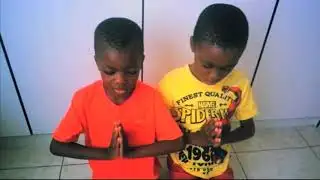 Namibia marks 90 days since first confirmed COVID-19 case-NBC