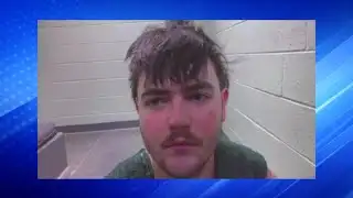 Nampa Man Arrested After Deadly Road Rage Shooting in Meridian