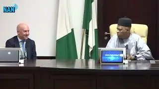 NAN VILLA WEEKLY, EPISODE 15