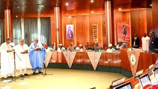 NAN Villa Weekly Review | Episode 49