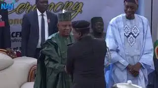 NAN Villa Weekly Review | Episode 50