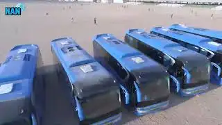 NAN Villa Weekly Review, Episode 51