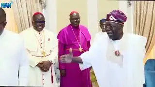 NAN Villa Weekly Review, Episode 52