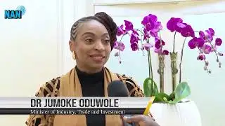 NAN Villa Weekly Review | Episode 54