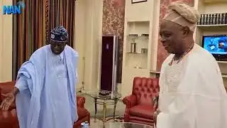 NAN Villa Weekly Review | Episode 55