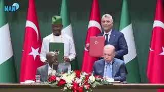 NAN Villa weekly review Episode 56