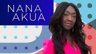 Nana Akua | Sunday 28th December