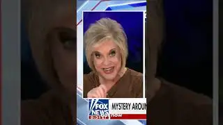 Nancy Grace Breaking Updates  Video Evidence, Ransom Notes, and Renewed Search Efforts